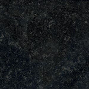 Установкая памятников Бобруйск