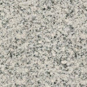 Изготовление памятников Бобруйск с ценами и фото