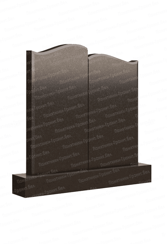 Установкая памятников фотография