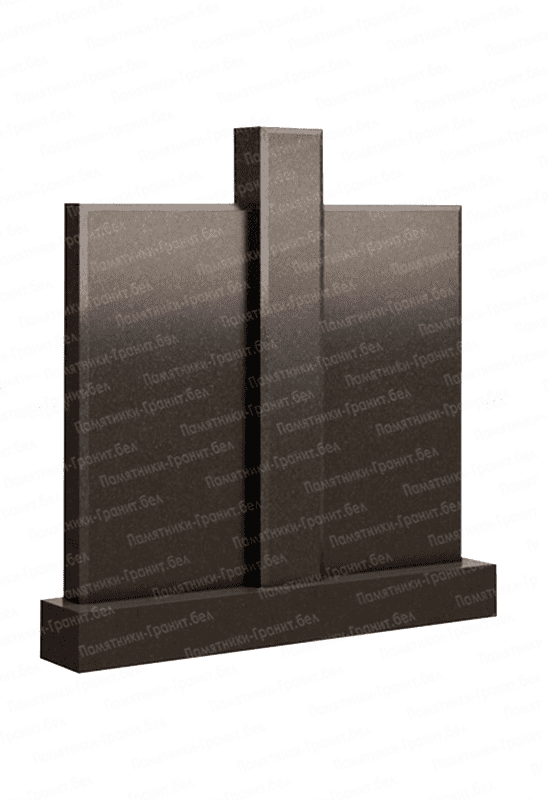 Памятник Бобруйск фото