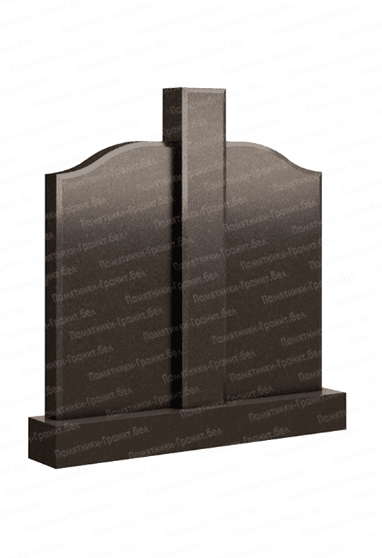 Памятник Бобруйск фотография