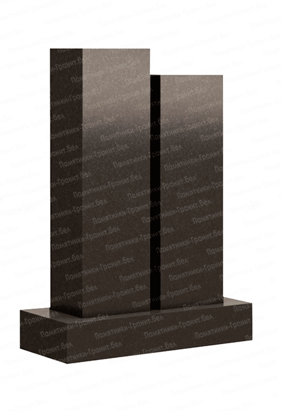 Памятник Бобруйск изображение