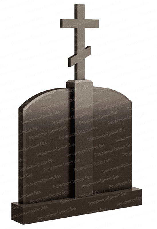 Заказать памятник Бобруйск фото