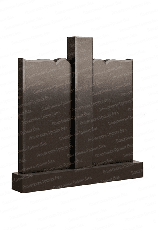 Заказать памятник Бобруйск изображение