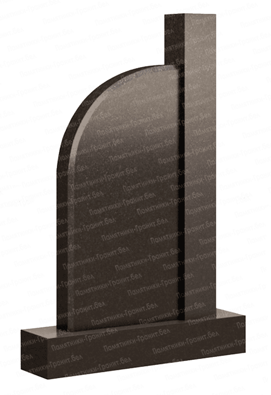 Памятник Бобруйск изображение