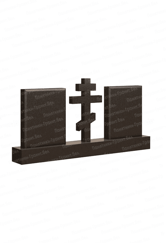 Установкая памятников Бобруйск