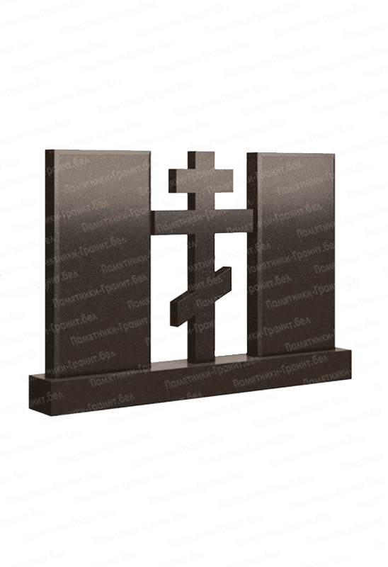 Установкая памятников Бобруйск