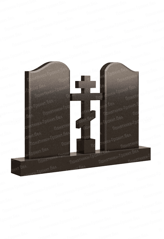 Изготовление памятников Бобруйск