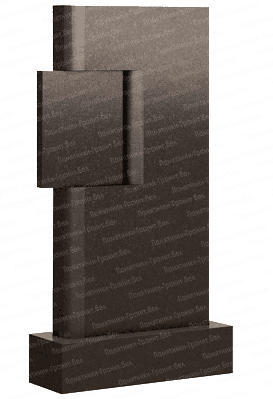 Установкая памятников фотография