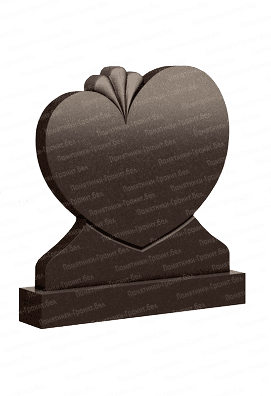 Изготовление Памятников в Бобруйск