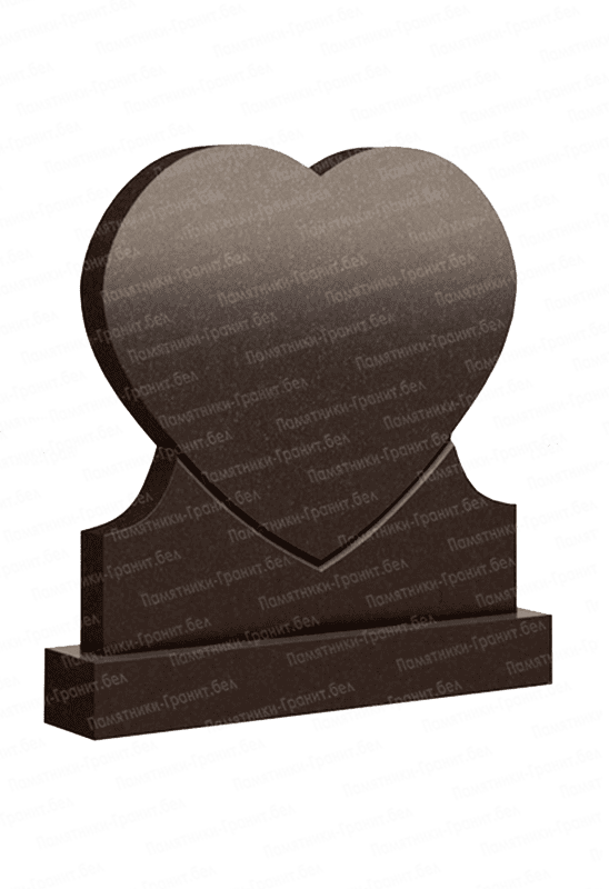 Памятники Бобруйск фото