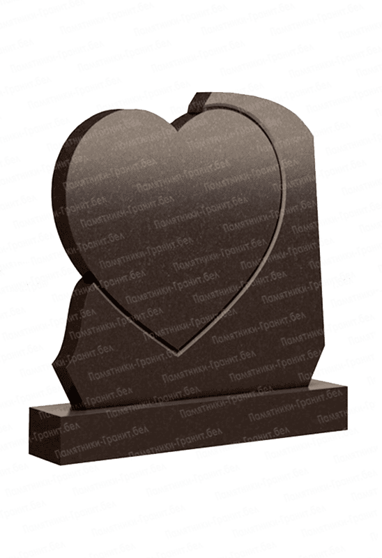 Памятник Бобруйск фотография