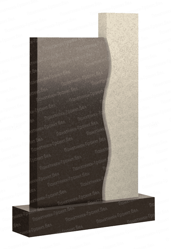 Заказать памятник Бобруйск фото