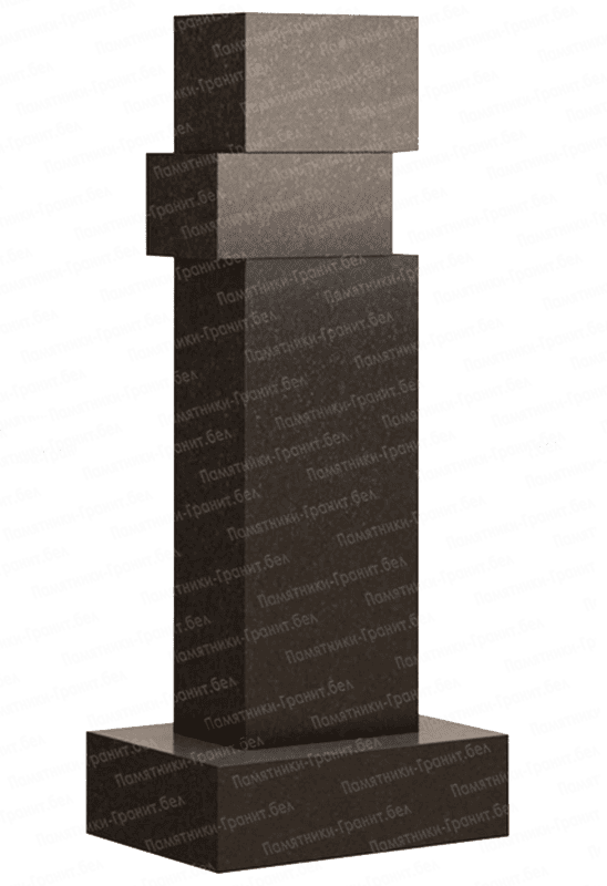 Памятник Бобруйск изображение