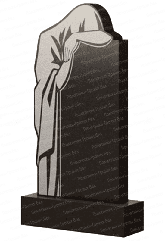 Памятник Бобруйск изображение