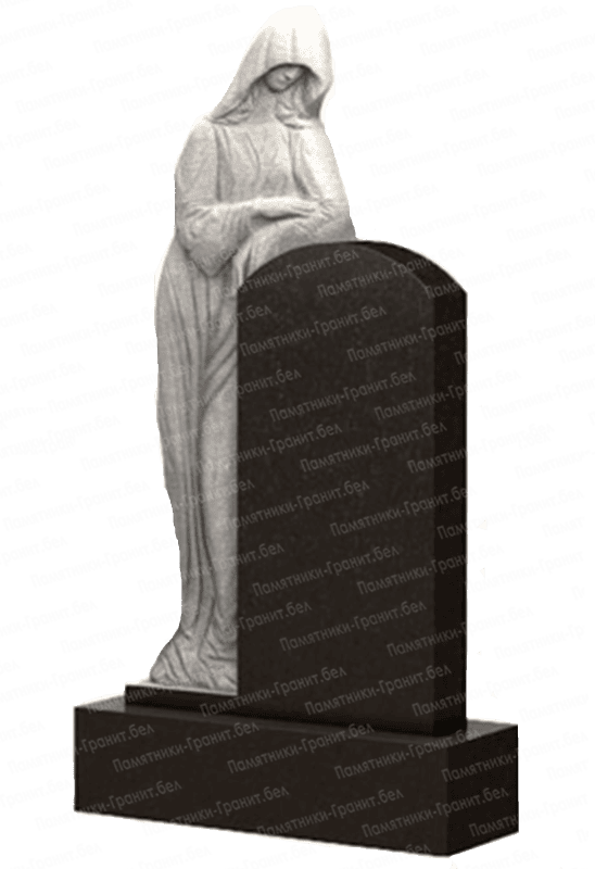 Изготовление памятников фото