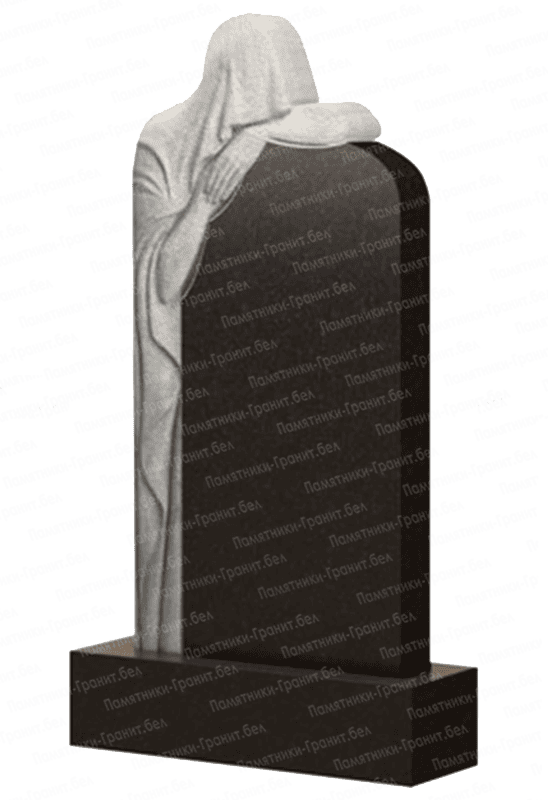 Памятник Бобруйск фото