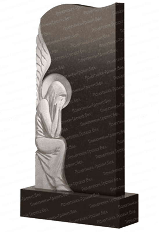 Памятник Бобруйск фотография