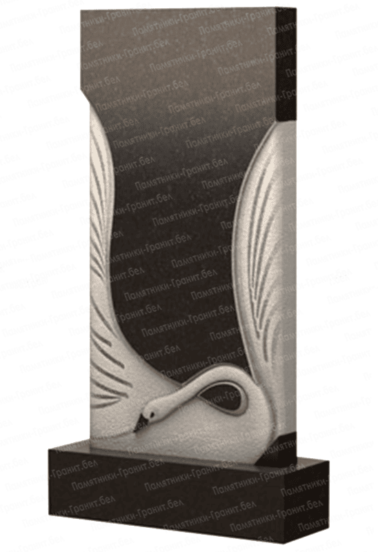 Изготовление памятников изображение