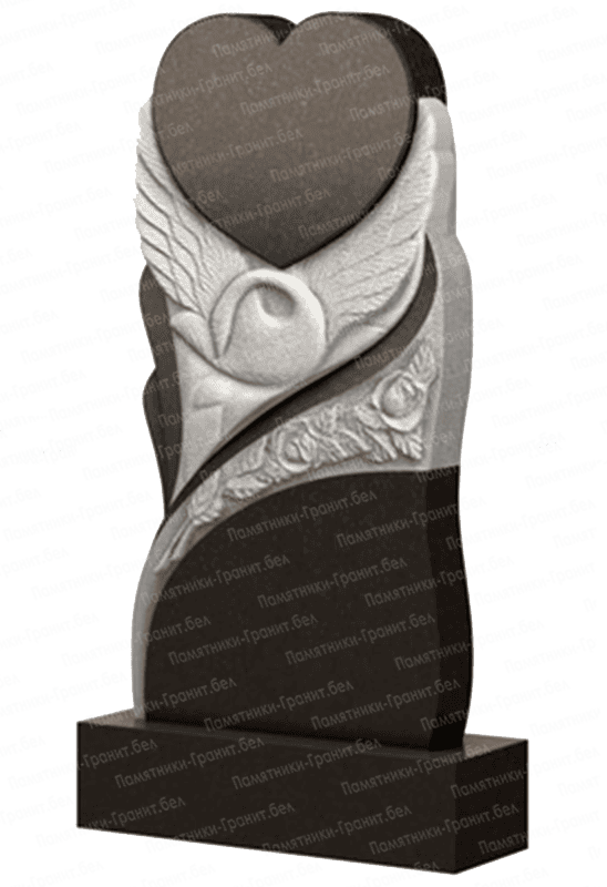 Памятник Бобруйск фото