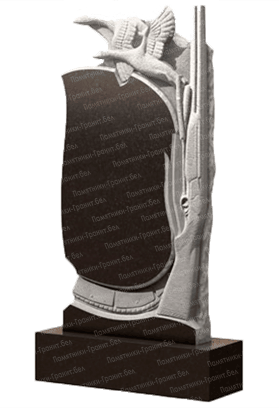 Памятник Бобруйск фотография