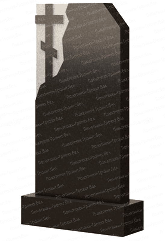 Памятник Бобруйск изображение