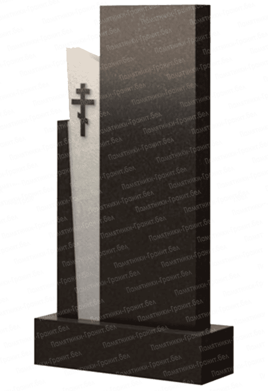 Заказать памятник Бобруйск фото