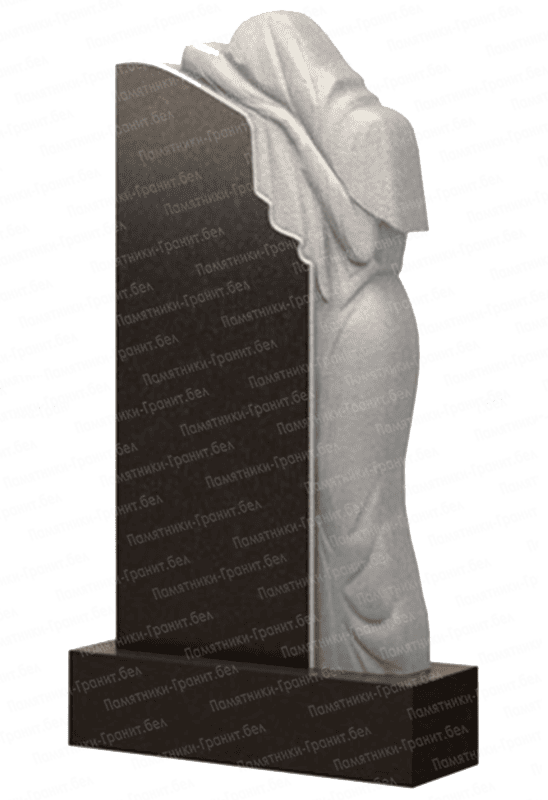 Памятник Бобруйск изображение