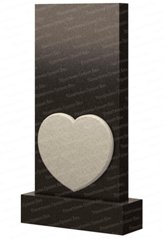 Установкая памятников Бобруйск