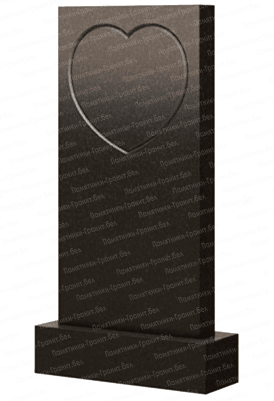 Установкая памятников Бобруйск