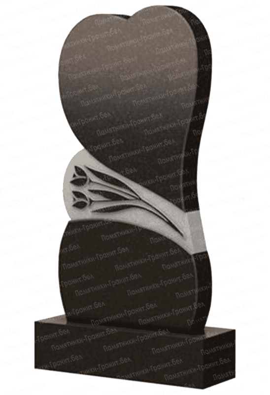 Изготовление памятников Бобруйск