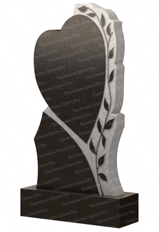 Памятник Бобруйск фото