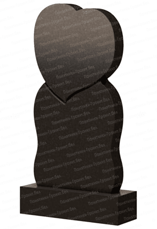 Памятник Бобруйск изображение