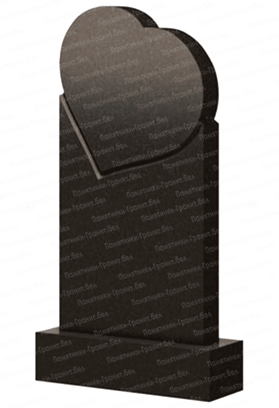 Заказать памятник Бобруйск фото