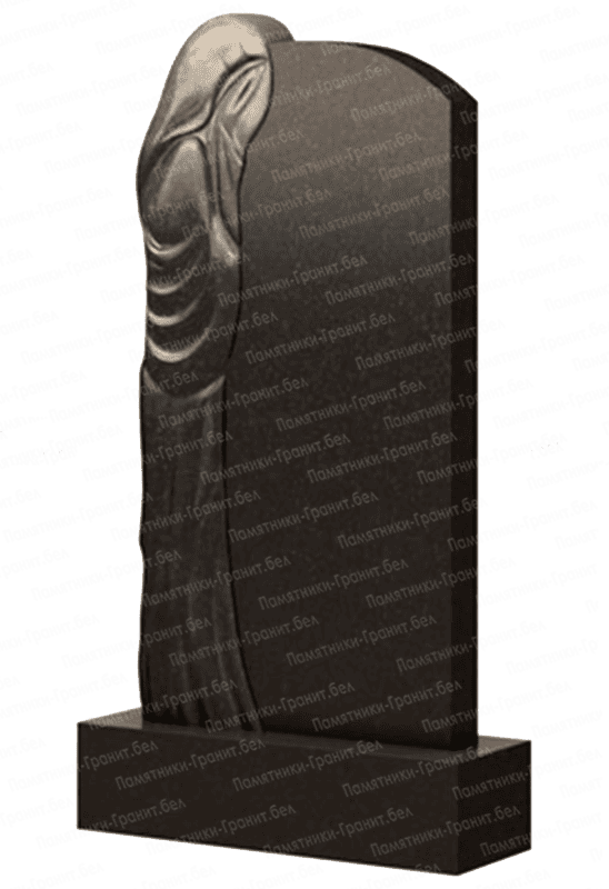 Памятник Бобруйск изображение