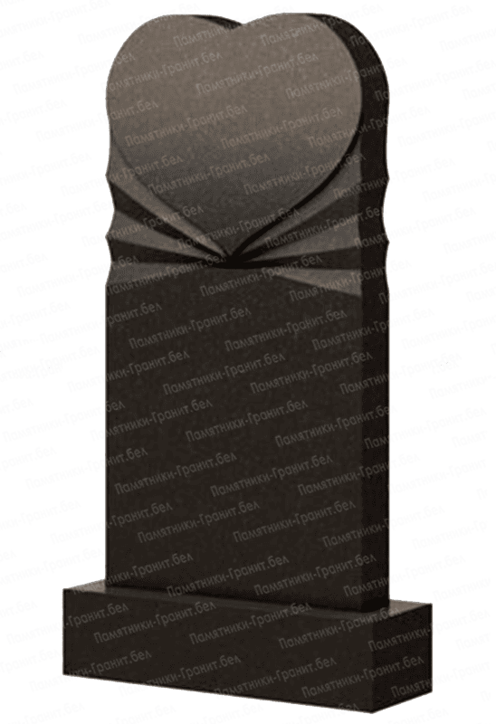 Установкая памятников изображение