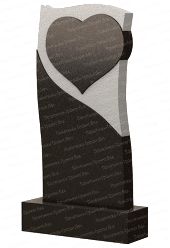 Памятник на могилу изображение