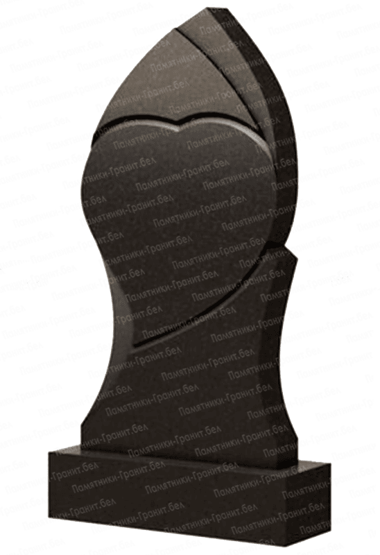 Изготовление Памятников в Бобруйск