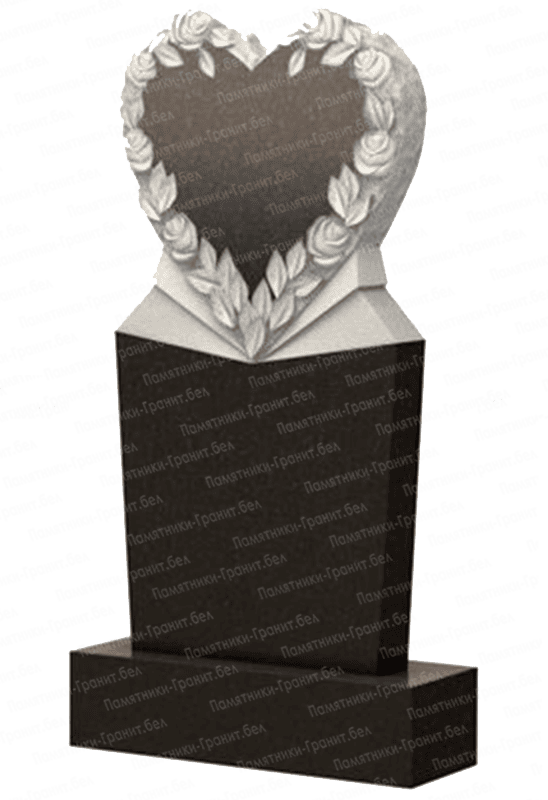 Памятники Бобруйск фото