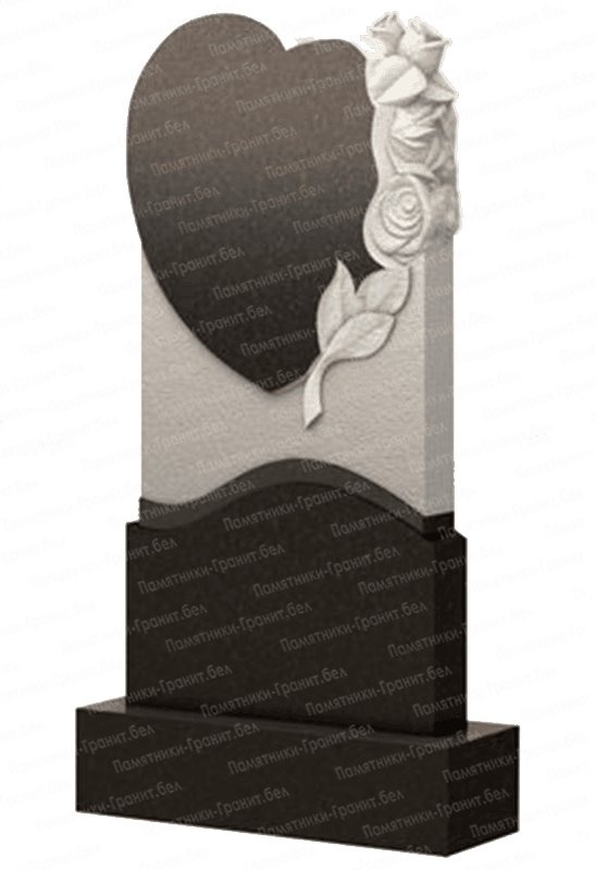 Памятник Бобруйск фотография