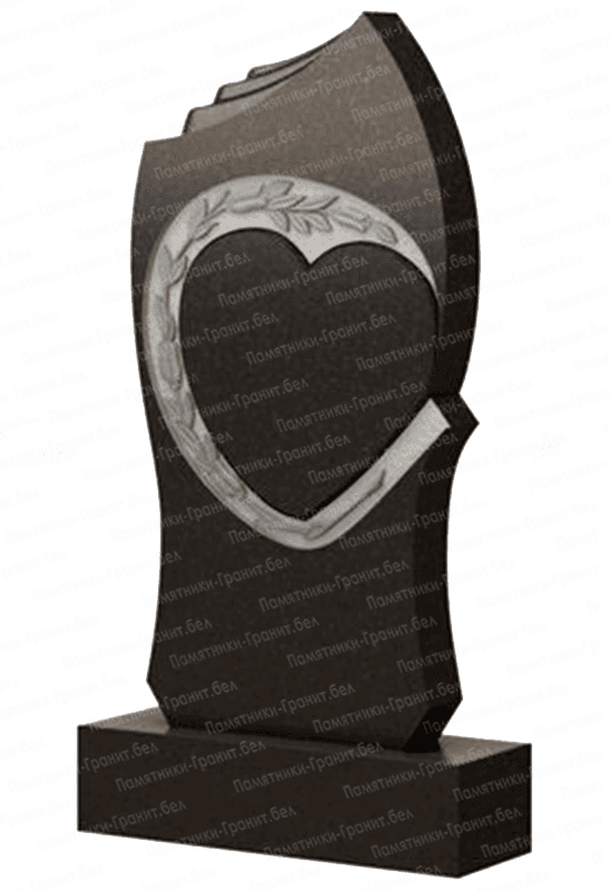 Памятник Бобруйск изображение