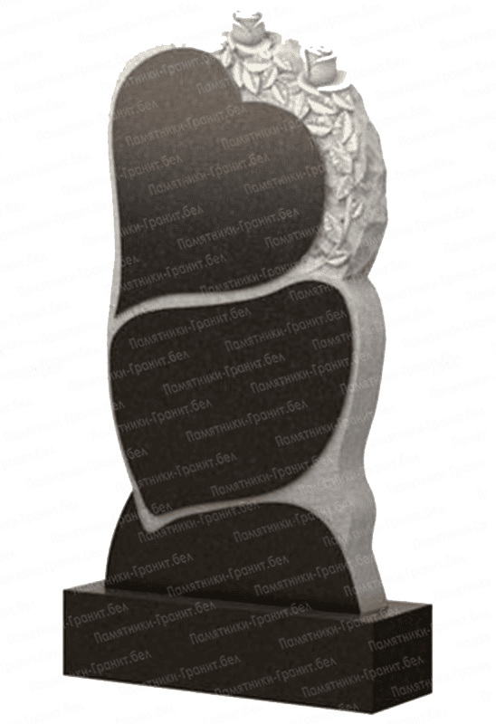 Памятник Бобруйск изображение