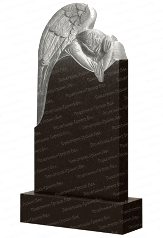 Установкая памятников