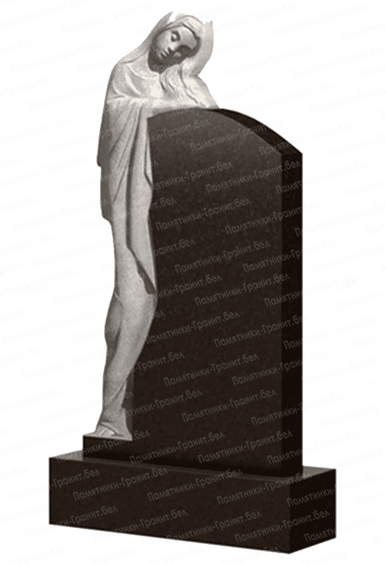 Установкая памятников фото