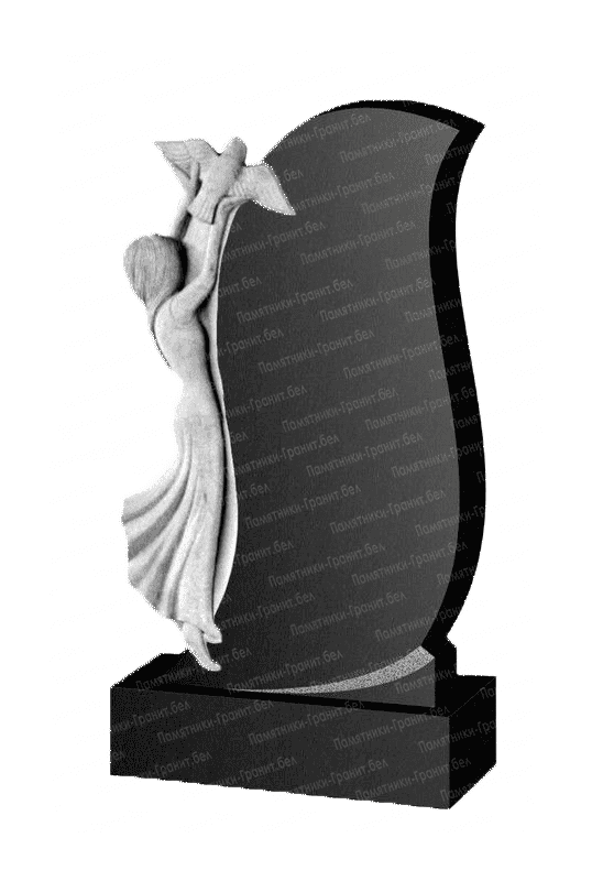 Памятник Бобруйск фотография