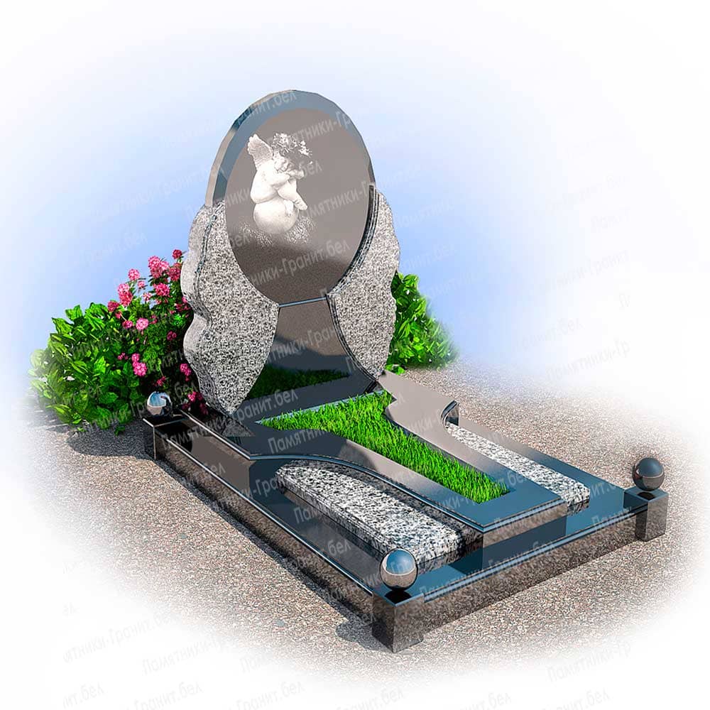 Памятник Бобруйск фото