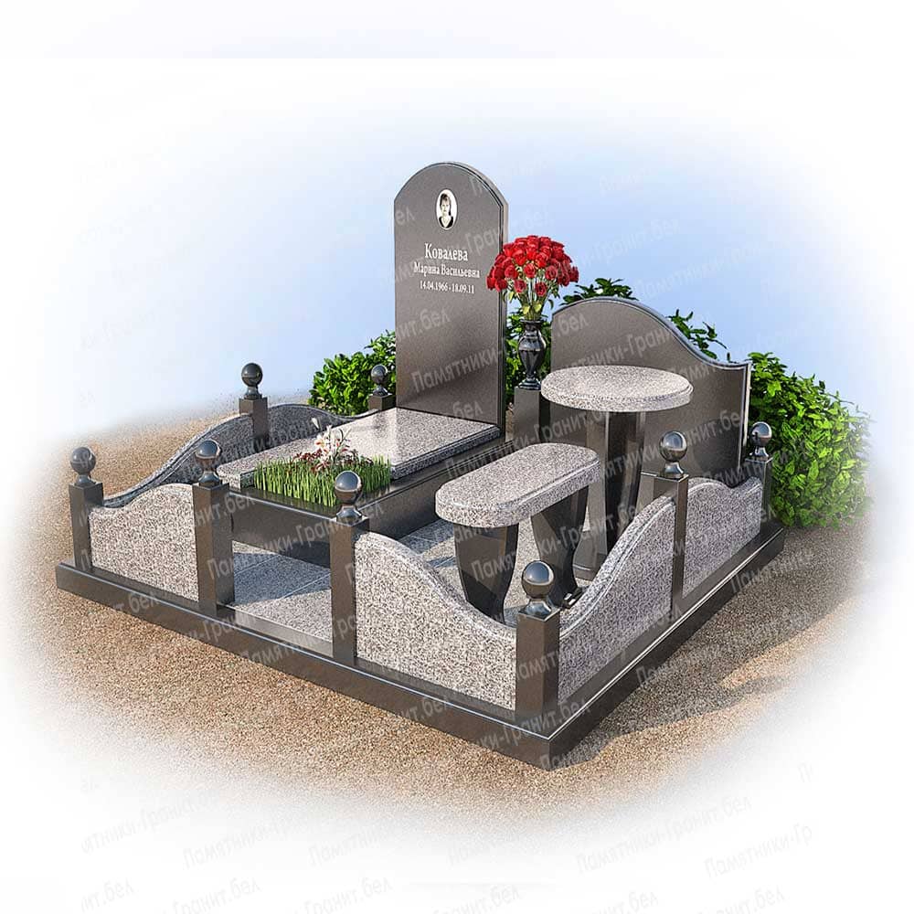 Памятник Бобруйск изображение