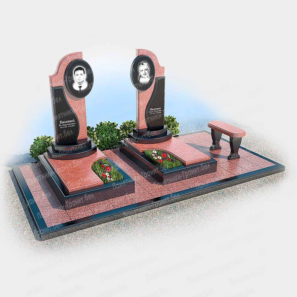 Памятник Бобруйск фото