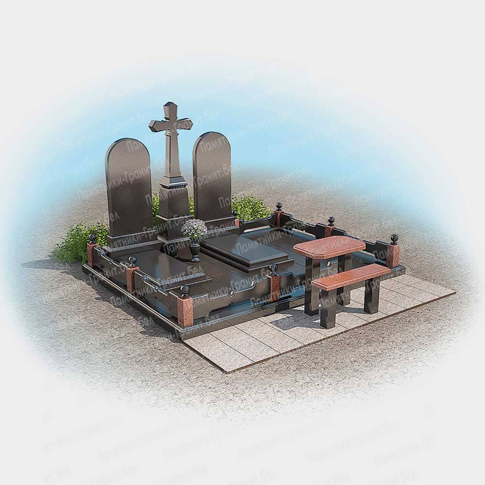 Памятник Бобруйск изображение