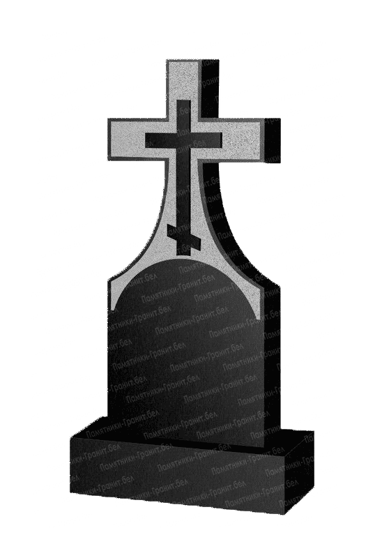 Памятник Бобруйск фотография